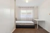11 George Street, Paradise, SA 5075-Image