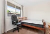 11 George Street, Paradise, SA 5075-Image