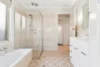 11 George Street, Paradise, SA 5075-Image