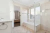 11 George Street, Paradise, SA 5075-Image