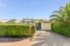 11 George Street, Paradise, SA 5075-Image