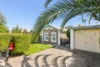 11 George Street, Paradise, SA 5075-Image