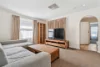 11 George Street, Paradise, SA 5075-Image