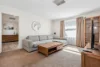 11 George Street, Paradise, SA 5075-Image