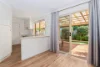 11 George Street, Paradise, SA 5075-Image