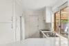 11 George Street, Paradise, SA 5075-Image