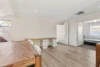 11 George Street, Paradise, SA 5075-Image
