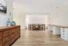 11 George Street, Paradise, SA 5075-Image