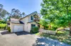 11 Georgian Court, Bright, Vic 3741