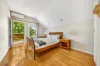 11 Georgian Court, Bright, Vic 3741-Image