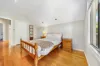 11 Georgian Court, Bright, Vic 3741-Image