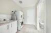11 Georgian Court, Bright, Vic 3741-Image
