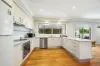 11 Georgian Court, Bright, Vic 3741-Image