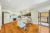 11 Georgian Court, Bright, Vic 3741-Image