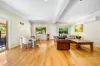11 Georgian Court, Bright, Vic 3741-Image