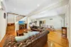 11 Georgian Court, Bright, Vic 3741-Image