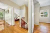 11 Georgian Court, Bright, Vic 3741-Image