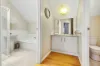 11 Georgian Court, Bright, Vic 3741-Image
