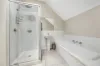 11 Georgian Court, Bright, Vic 3741-Image