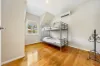 11 Georgian Court, Bright, Vic 3741-Image