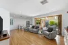 11 Geranium Close, Glenmore Park, NSW 2745-Image
