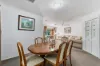 11 Geranium Close, Glenmore Park, NSW 2745-Image