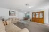 11 Geranium Close, Glenmore Park, NSW 2745-Image
