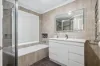 11 Geranium Close, Glenmore Park, NSW 2745-Image