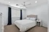 11 Geranium Close, Glenmore Park, NSW 2745-Image