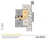 11 Geranium Close, Glenmore Park, NSW 2745-Floorplan