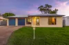 11 Gernika Court, Bushland Beach, Qld 4818