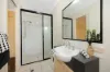 11 Gernika Court, Bushland Beach, Qld 4818-Image