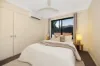 11 Gernika Court, Bushland Beach, Qld 4818-Image