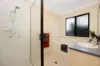 11 Gernika Court, Bushland Beach, Qld 4818-Image