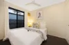 11 Gernika Court, Bushland Beach, Qld 4818-Image