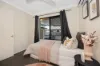 11 Gernika Court, Bushland Beach, Qld 4818-Image
