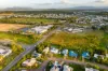 11 Gernika Court, Bushland Beach, Qld 4818-Image