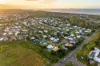 11 Gernika Court, Bushland Beach, Qld 4818-Image