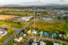 11 Gernika Court, Bushland Beach, Qld 4818-Image