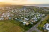 11 Gernika Court, Bushland Beach, Qld 4818-Image