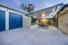 11 Gernika Court, Bushland Beach, Qld 4818-Image