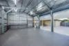 11 Gernika Court, Bushland Beach, Qld 4818-Image