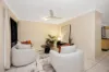 11 Gernika Court, Bushland Beach, Qld 4818-Image