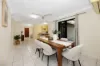 11 Gernika Court, Bushland Beach, Qld 4818-Image