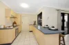 11 Gernika Court, Bushland Beach, Qld 4818-Image