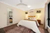 11 Gernika Court, Bushland Beach, Qld 4818-Image