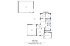 11 Gernika Court, Bushland Beach, Qld 4818-Floorplan