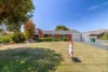 11 Gerrard Place, Carey Park, WA 6230