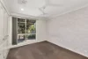 11 Gerrard Place, Carey Park, WA 6230-Image