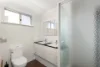 11 Gerrard Place, Carey Park, WA 6230-Image